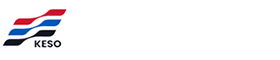 (재)한국승강기안전원